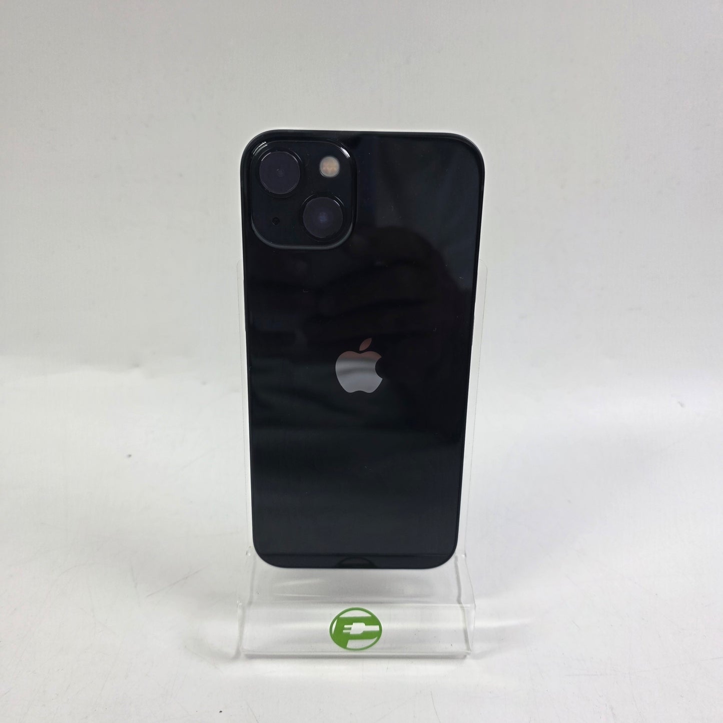 Factory Unlocked Apple iPhone 13 128GB Midnight MLA23LL/A