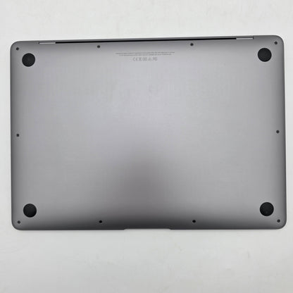 2019 Apple MacBook Air 13.3" i5 1.6GHz 8GB RAM 128GB SSD Space Gray A1932