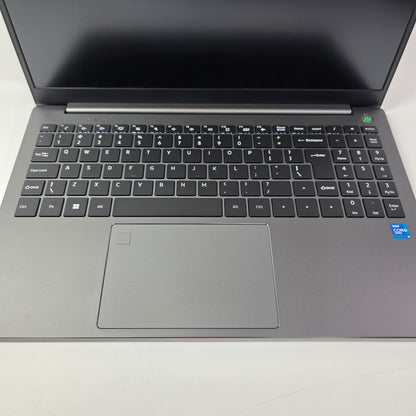 New CIARATECH N320-G1 15.6" i5-1350p 1.9GHz 32GB RAM 2TB SSD