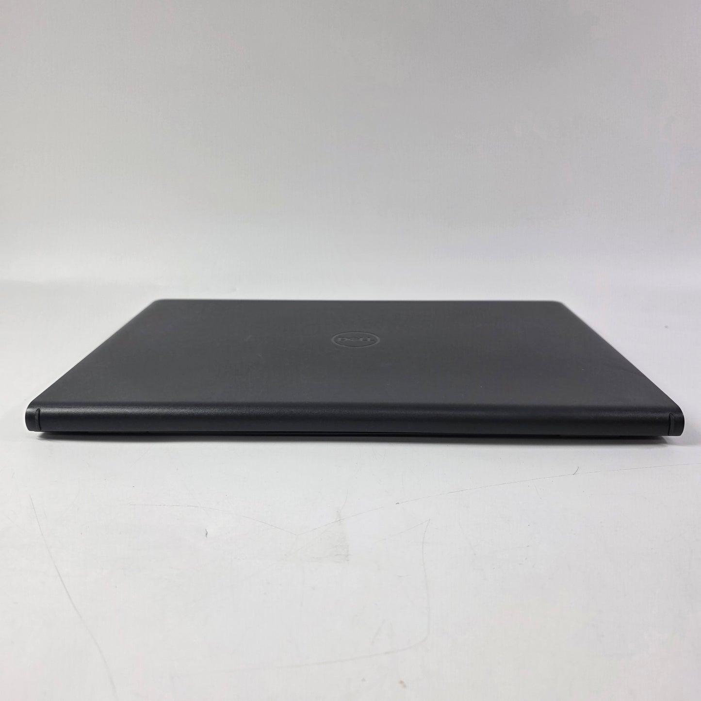 Dell Inspiron P112F 14" i5-1235U 2.3GHz 8GB RAM 500GB SSD
