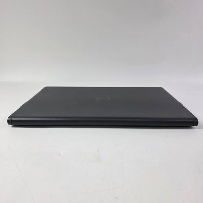 Dell Inspiron P112F 14" i5-1235U 2.3GHz 8GB RAM 500GB SSD