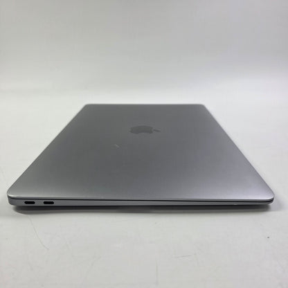 2020 Apple MacBook Air 13.3" M1 8C GPU 3.2GHz 8GB RAM 256GB SSD A2337