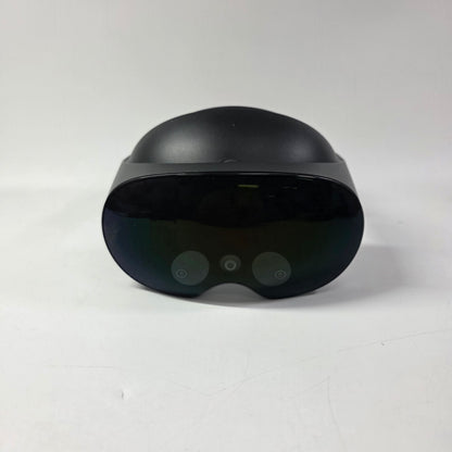 Meta Quest Pro 256GB Standalone All-in-One VR Headset DK94EC