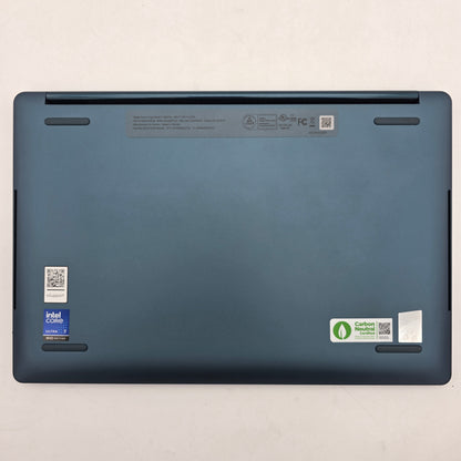 Lenovo Yoga Book 9 14IAH10 14" Core Ultra 7 255H 2.0GHz 32GB RAM 1TB SSD