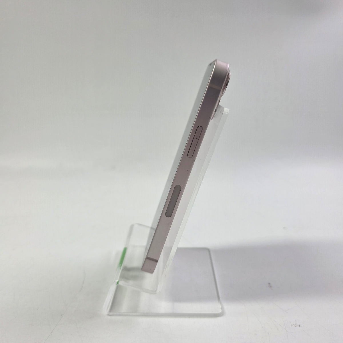 Factory Unlocked Apple iPhone 13 Mini 128GB Pink MLA63LL/A