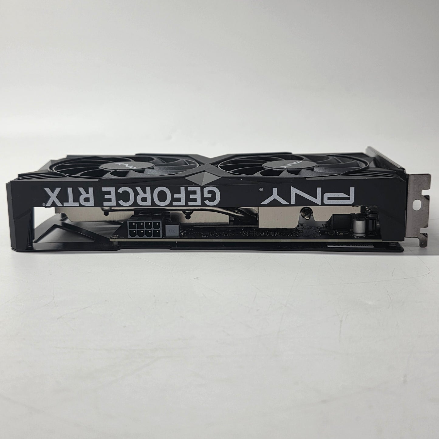 NVIDIA GeForce RTX 4060 PNY 8GB GDDR6 Graphics Card GMR4060E4J8DT2AKTB14ACA