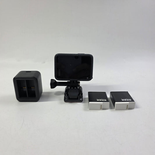 GoPro Hero12 Black 27MP 4K Action Camera CHDHX-121