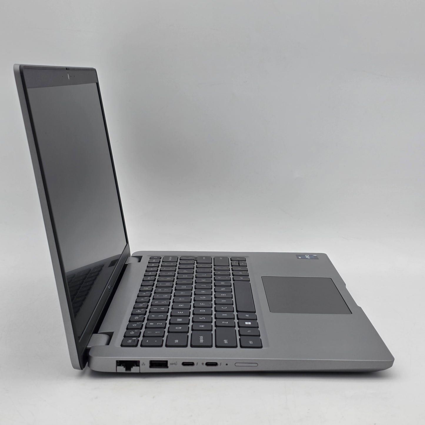 Dell Latitude 5440 14" i5-1345U 1.6GHz 16GB RAM 256GB SSD