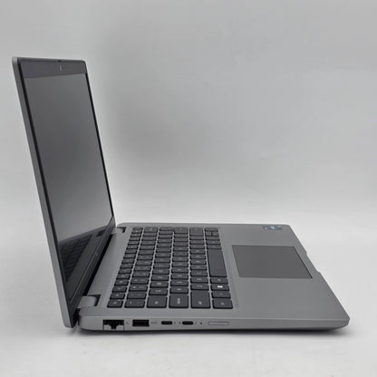 Dell Latitude 5440 14" i5-1345U 1.6GHz 16GB RAM 256GB SSD