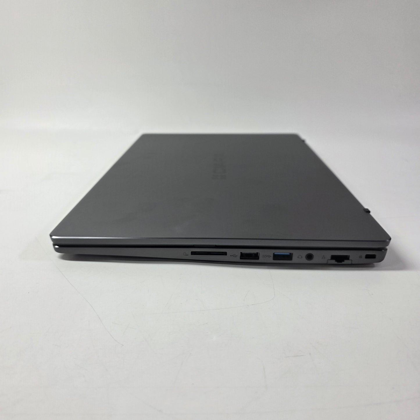 New CIARATECH N320-G1 15.6" i5-1350p 1.9GHz 32GB RAM 2TB SSD