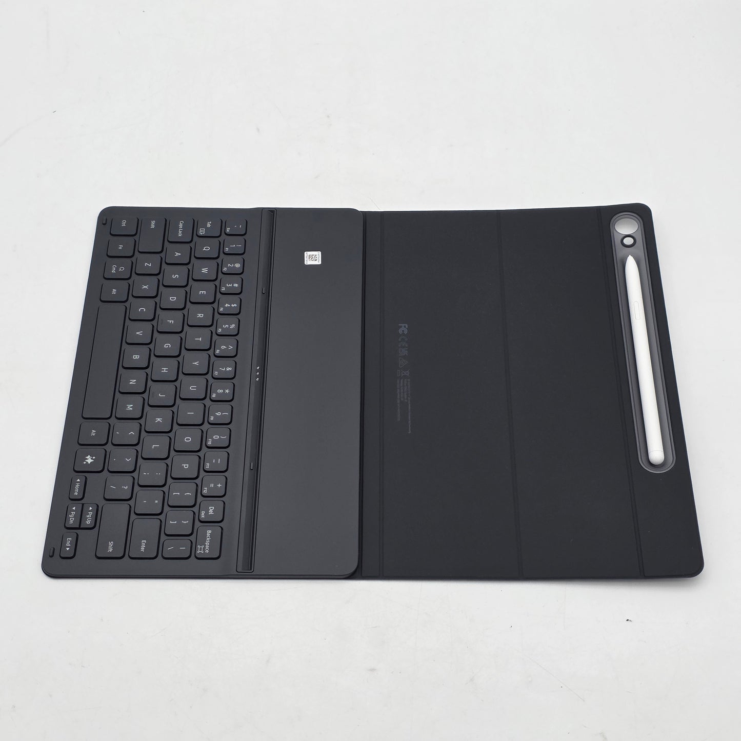 Samsung Galaxy Tab A9+ 11.0" 128GB Navy SM-X210