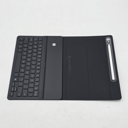 Samsung Galaxy Tab A9+ 11.0" 128GB Navy SM-X210