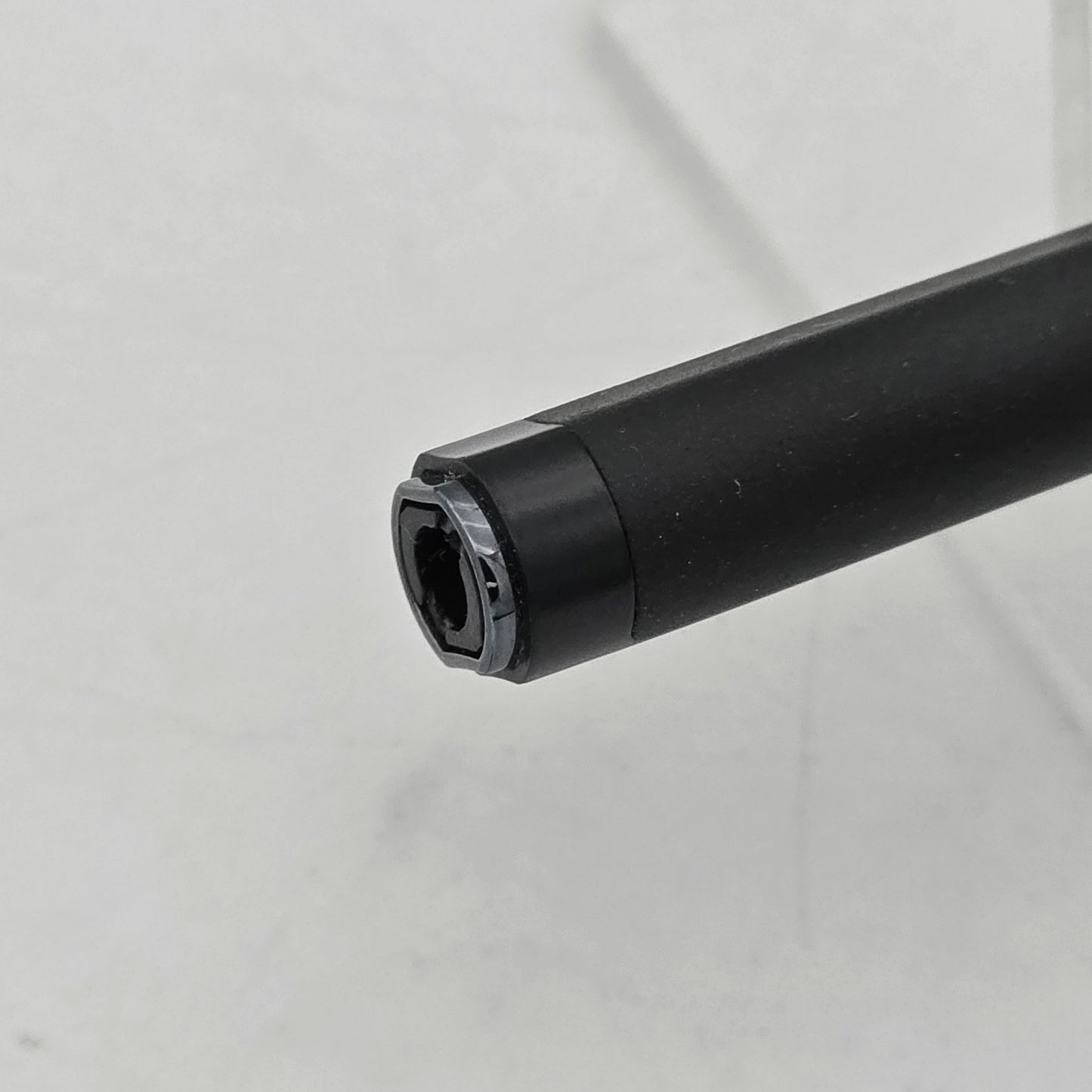 reMarkable 2 Writing Tablet RM110