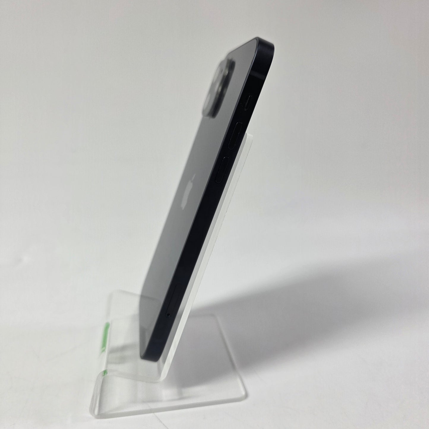 Factory Unlocked Apple iPhone 12 64GB Midnight MGF43LL/A