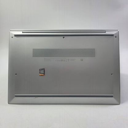 HP EliteBook 840 G8 14" i5-1145G7 2.6GHz 16GB RAM 256GB SSD