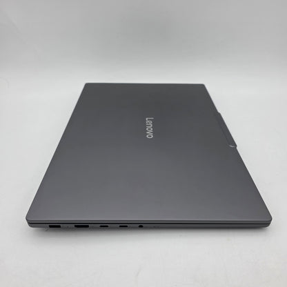Lenovo IdeaPad 5 PRO 16" Core Ultra 9 285H 32GB RAM 1TB SSD GeForce RTX 5050