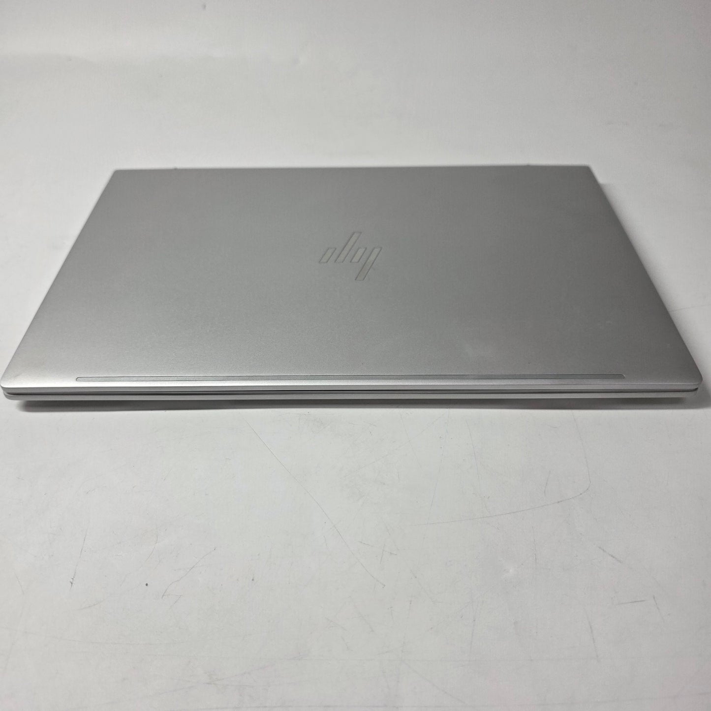 HP Envy 13-BA1075NR 13.3" i5-1135G7 2.4GHz 8GB RAM 256GB SSD