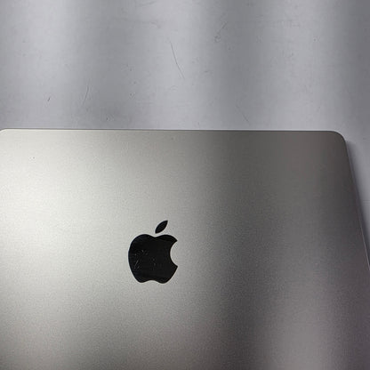 2022 Apple MacBook Air 13.6" M2 8C GPU 3.5GHz 8GB RAM 256GB SSD MLY13LL/A