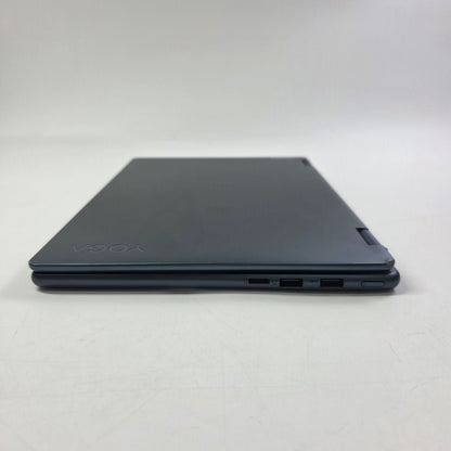Lenovo Yoga 6 2-in-1 13.4 Ryzen 7 5700U 1.8GHz 16GB RAM 512GB SSD