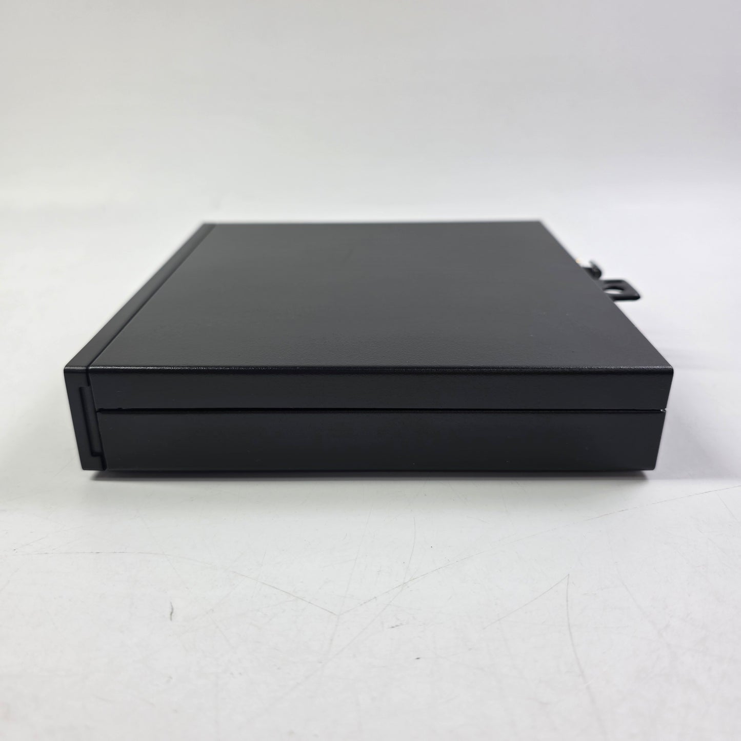 Dell optiplex micro D15U004 Core i5-13500T 1.60GHz 8GB RAM 256GB SSD