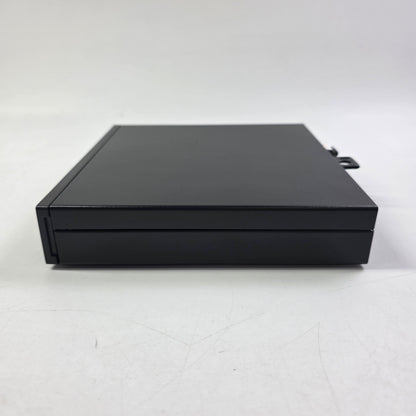 Dell optiplex micro D15U004 Core i5-13500T 1.60GHz 8GB RAM 256GB SSD