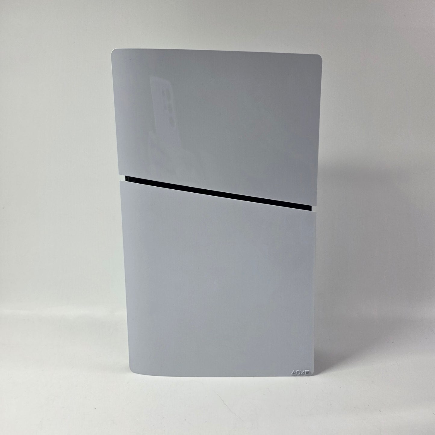 Sony PlayStation 5 Slim Digital PS5 1TB White Console Gaming System CFI-2015