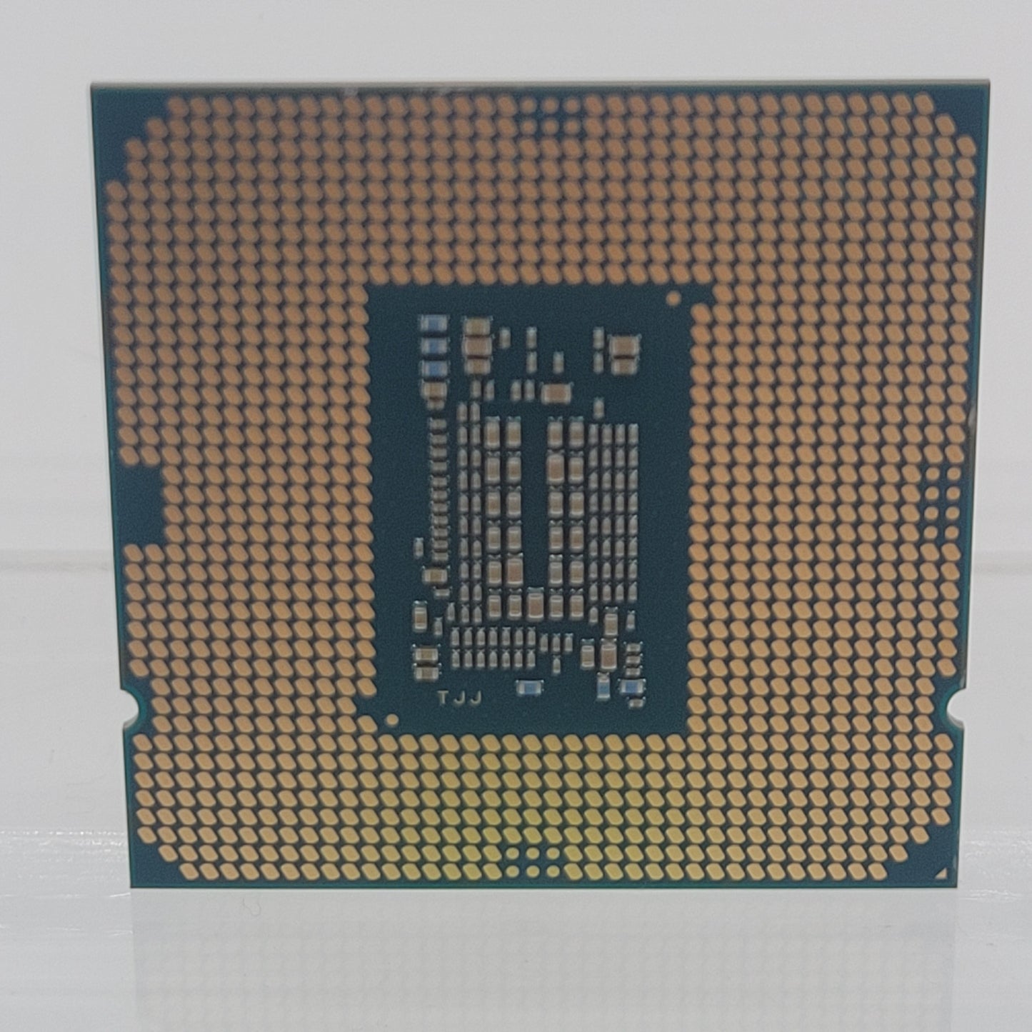 Intel Core i3-10100F 3.60GHz 4 Core SRH8U 8 Thread LGA1200