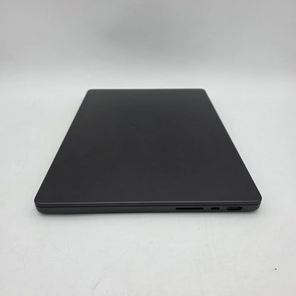 New 2025 Apple MacBook Pro 14" M4 4.5GHz 24GB RAM 1TB SSD A3434