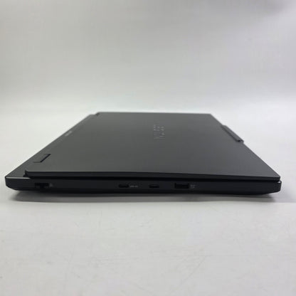 Lenovo legion 5i 83LY 15.1 i7-14700HX 2.1GHz 16GB RAM 1TB SSD GeForce RTX 5060