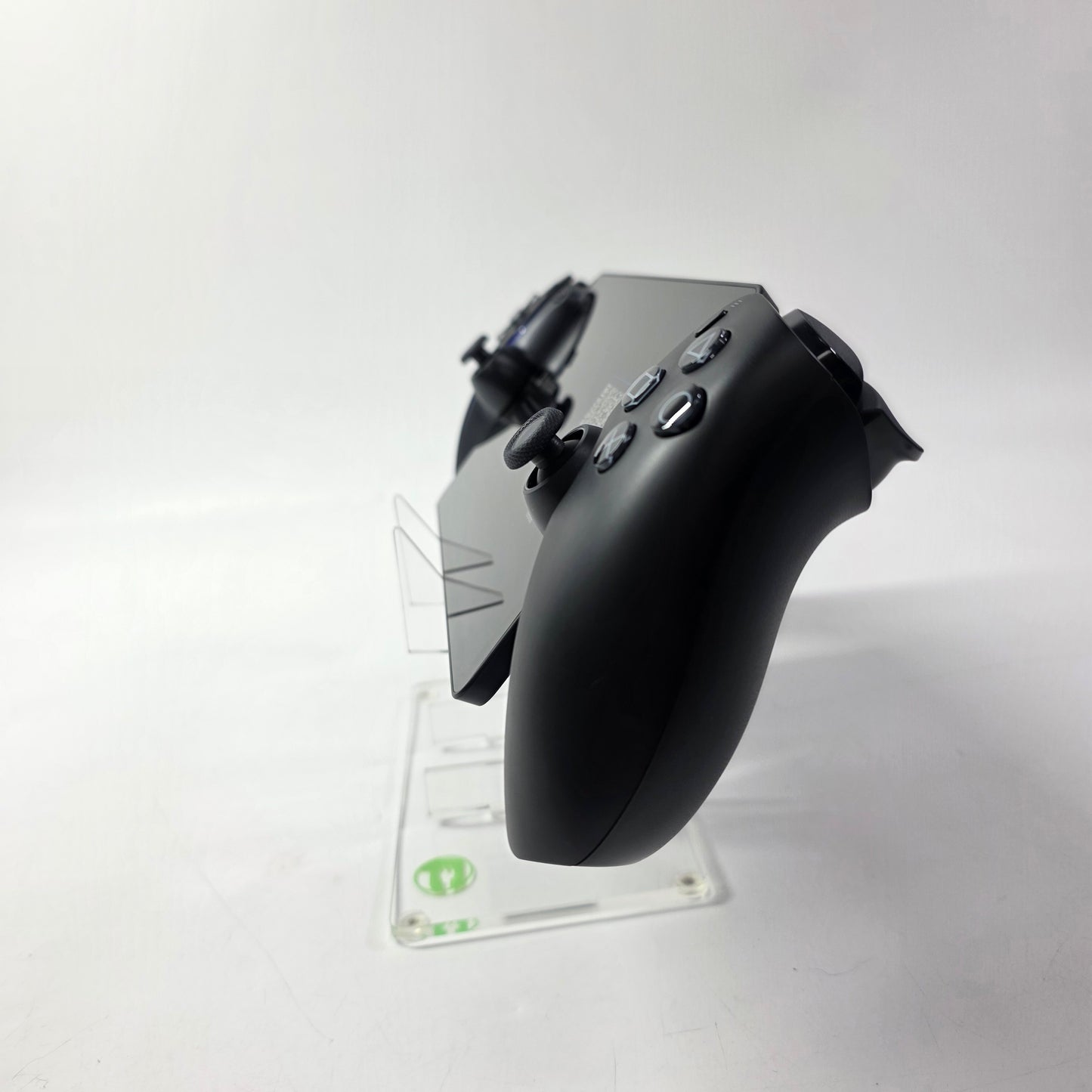 Sony PlayStation 5 PS5 PlayStation Portal Black CFI-Y1001