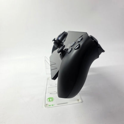 Sony PlayStation 5 PS5 PlayStation Portal Black CFI-Y1001