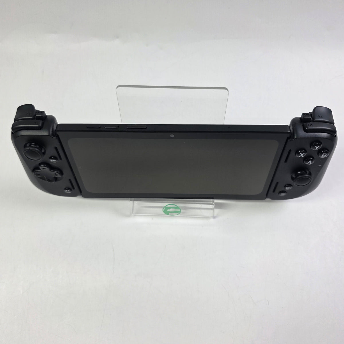 razer edge 5g handheld Gaming Tablet RZ45-0460VZQ