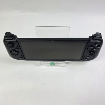 razer edge 5g handheld Gaming Tablet RZ45-0460VZQ