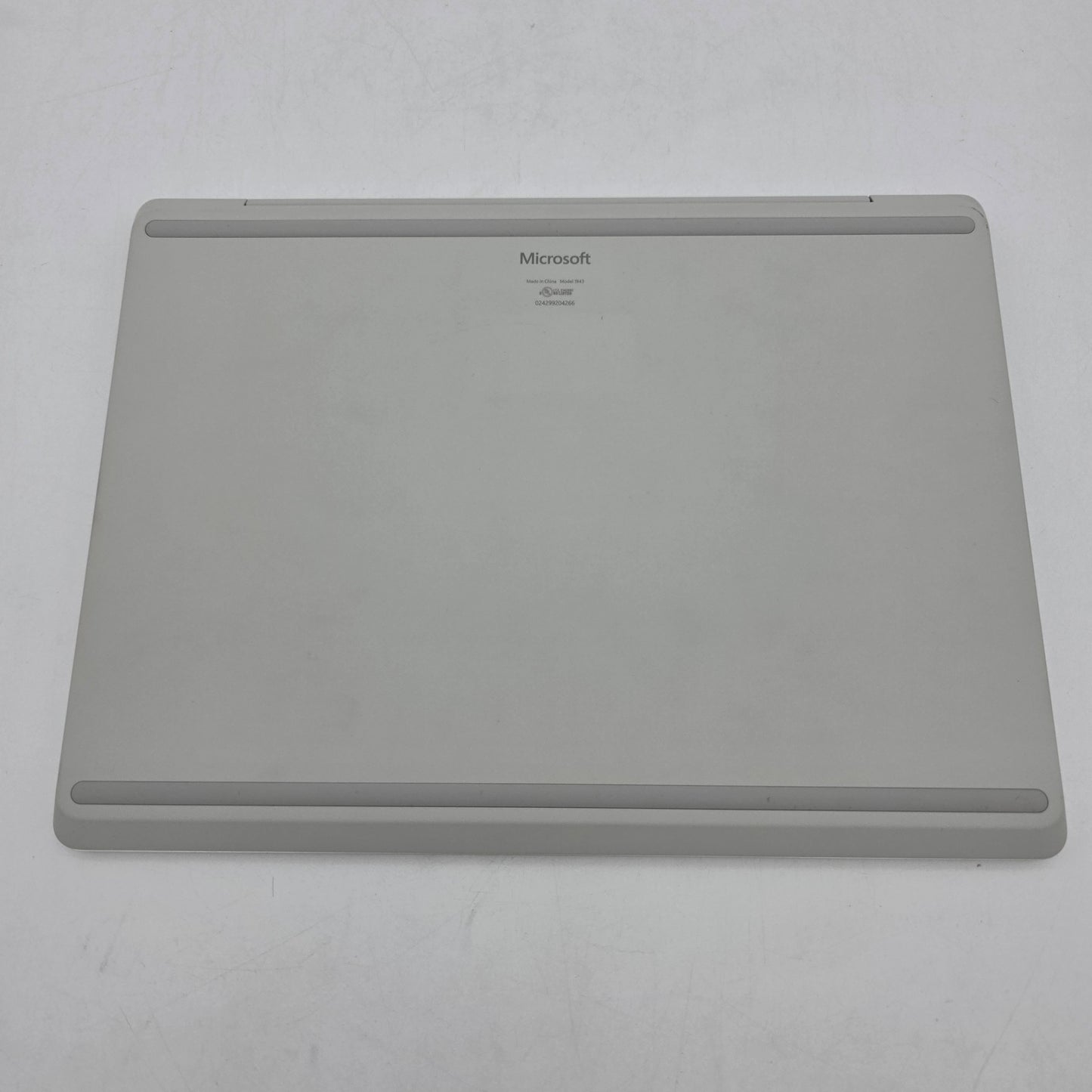 Microsoft Surface Go 2 1943 12.4" i5-1035G1 1.0GHz 16GB RAM 256GB SSD