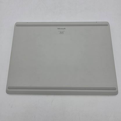 Microsoft Surface Go 2 1943 12.4" i5-1035G1 1.0GHz 16GB RAM 256GB SSD