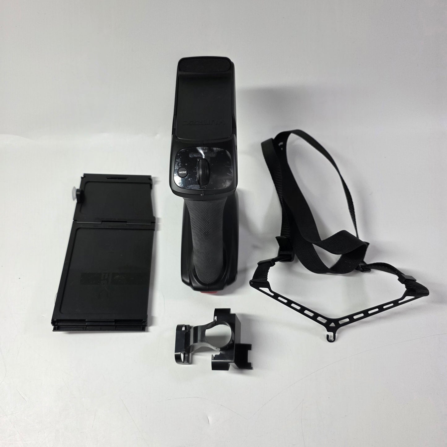Yuneec Typhoon Q500 Quadcopter Drone Kit No Camera