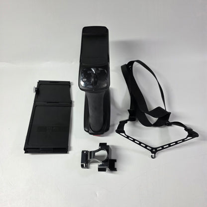 Yuneec Typhoon Q500 Quadcopter Drone Kit No Camera