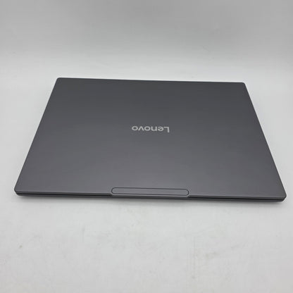 Lenovo IdeaPad 5 PRO 16" Core Ultra 9 285H 32GB RAM 1TB SSD GeForce RTX 5050