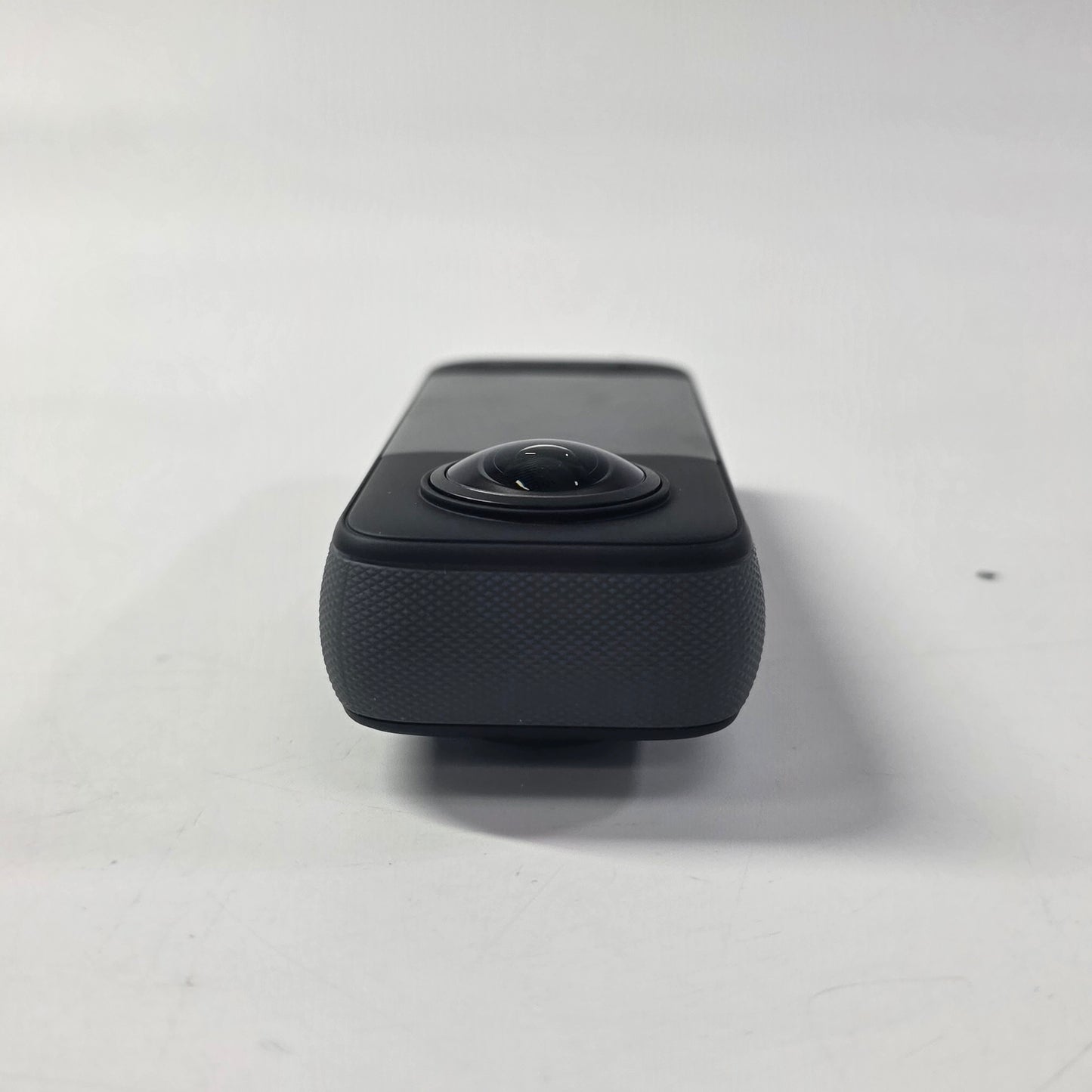 Insta360 X3 48MP 360 Action Camera CINSAAQ/B