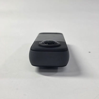 Insta360 X3 48MP 360 Action Camera CINSAAQ/B