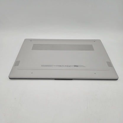 HP Laptop 15-FC0025DX 15" AMD Ryzen 5 7520U 2.8GHz 8GB RAM 512GB SSD