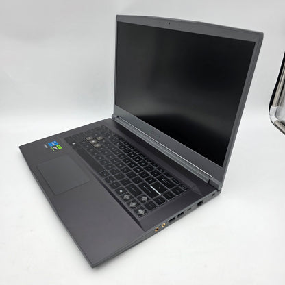 MSI Thin 15 B13VE 15.6" i5-13420H 2.1GHz 24GB RAM 512GB SSD GeForce RTX 4050
