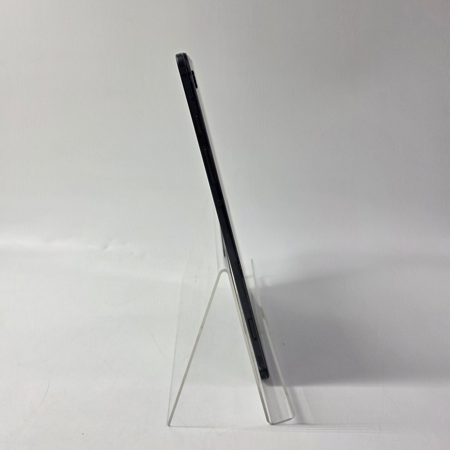 WiFi Only Samsung Galaxy Tab S6 Lite 10.4" 64GB Black SM-P610