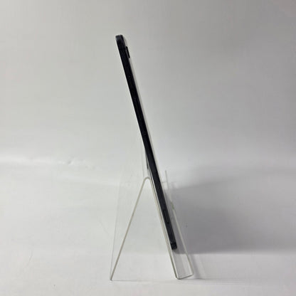 WiFi Only Samsung Galaxy Tab S6 Lite 10.4" 64GB Black SM-P610