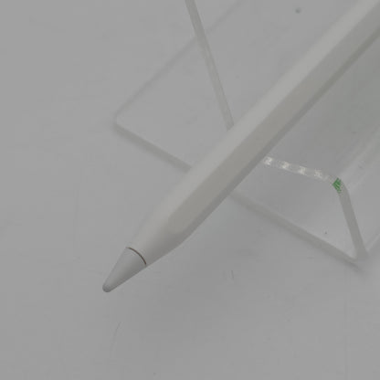 Factory Unlocked Apple iPad mini (A17 Pro) 128GB Silver MXPN3LL/A