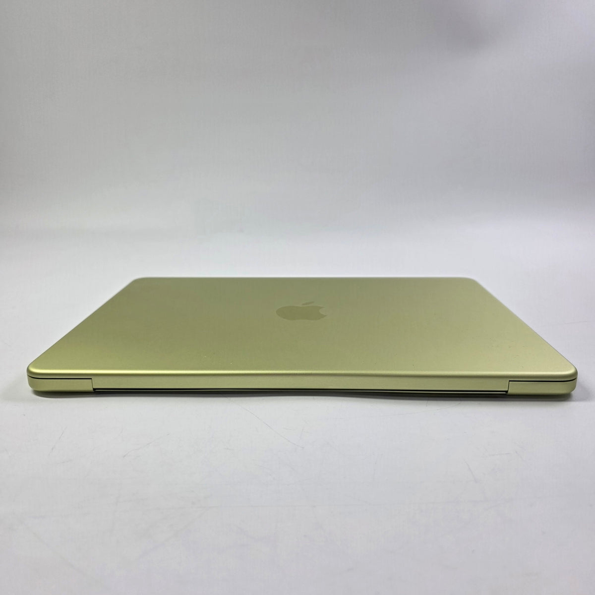 2026 Apple MacBook Neo 13" A18 Pro 5C GPU 4.0GHz 8GB RAM 256GB SSD MHFD4LL/A