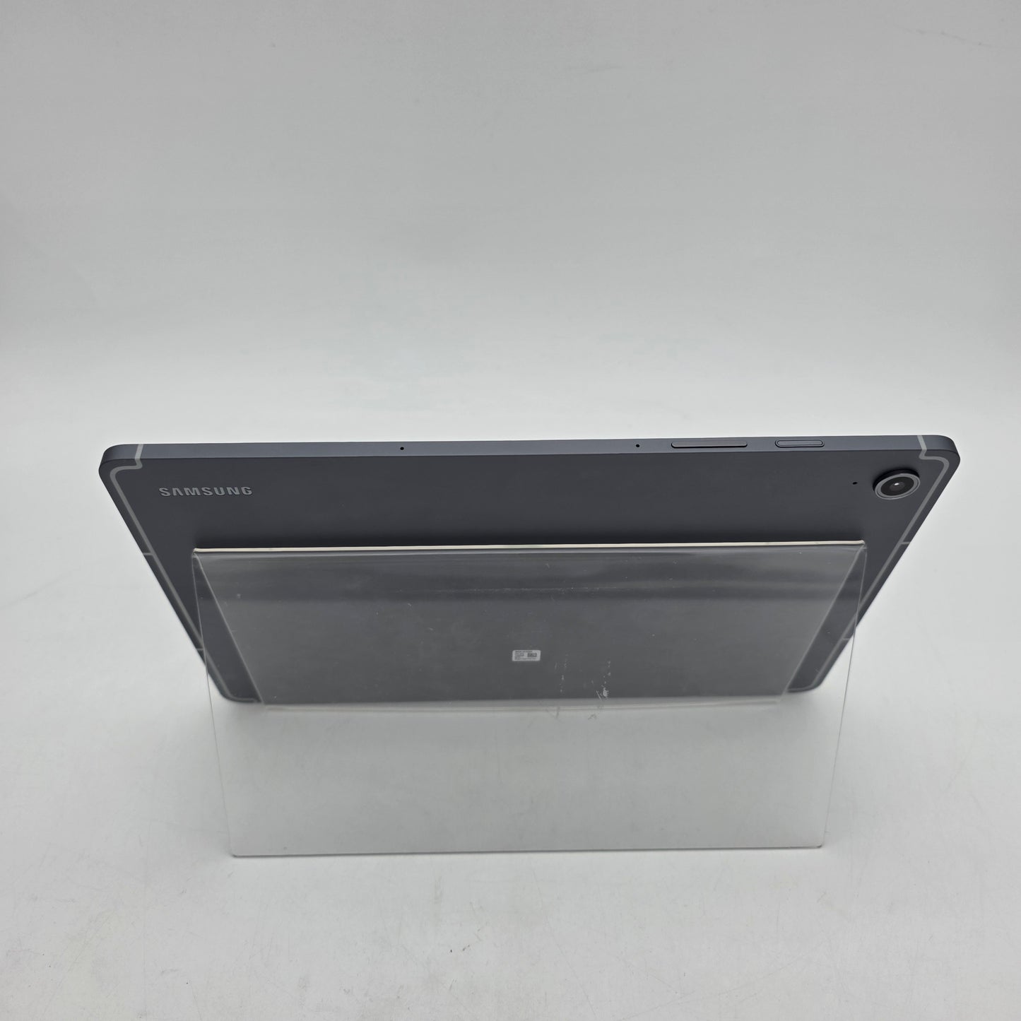 WiFi Only Samsung Galaxy Tab S10 FE 10.9" 128GB Gray SM-X520