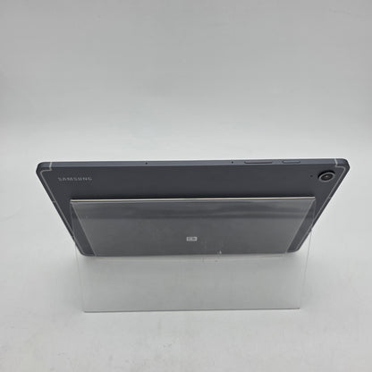 WiFi Only Samsung Galaxy Tab S10 FE 10.9" 128GB Gray SM-X520