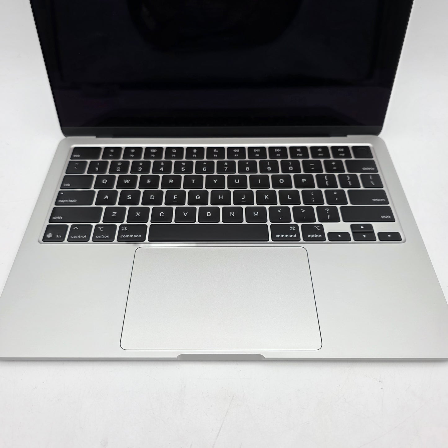 2025 Apple MacBook Air 13.6" M4 4.5GHz 16GB RAM 256GB SSD A3240