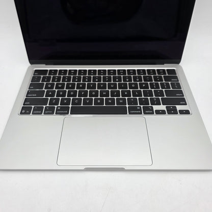 2025 Apple MacBook Air 13.6" M4 4.5GHz 16GB RAM 256GB SSD A3240
